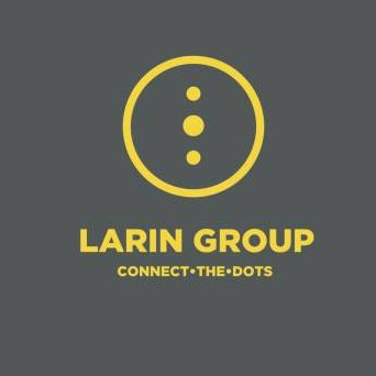 Larin Group