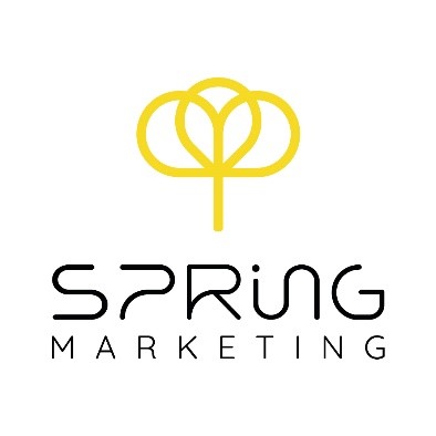 Spring Marketing