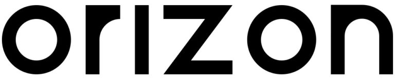 Orizon Group Srl