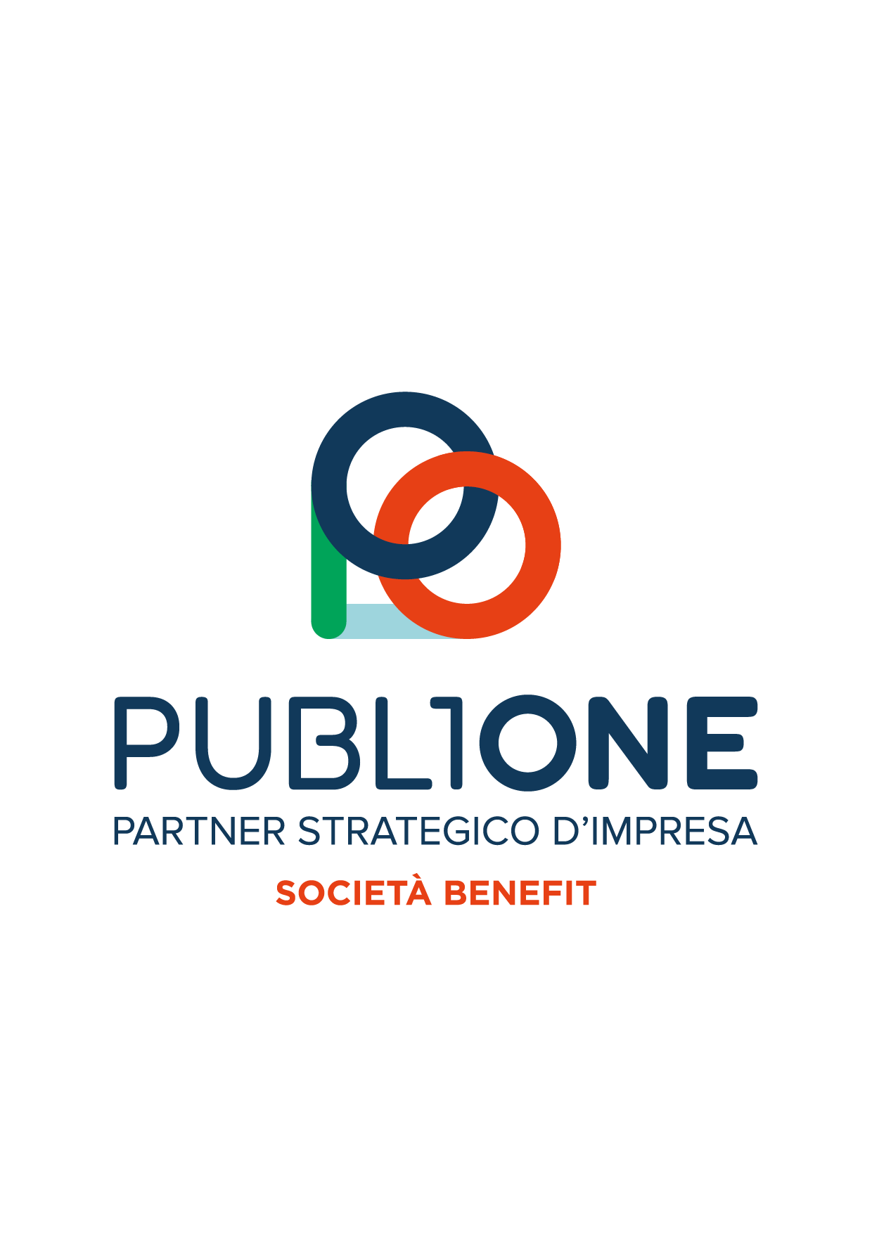PubliOne  Societ Benefit