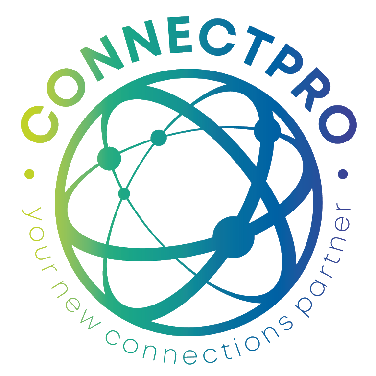 Connect Pro Srl