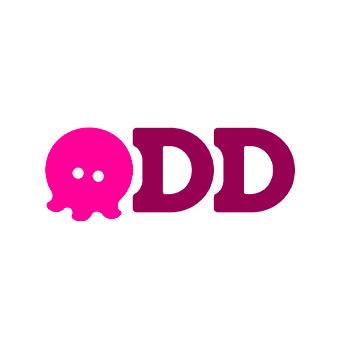 Digital Dictionary SpA
