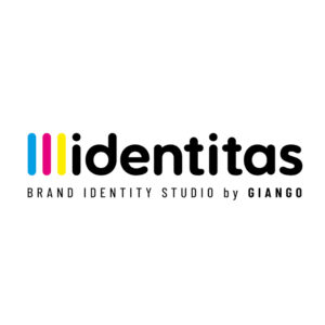 Identitas