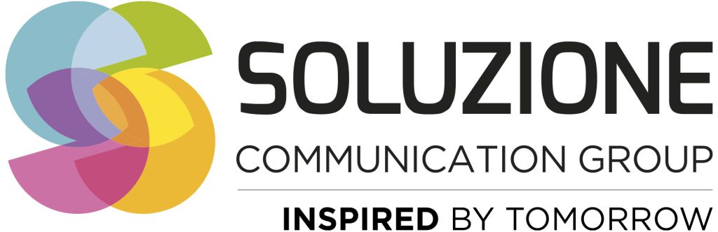 Soluzione Group SpA