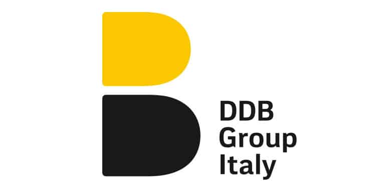 DDB Group Italy