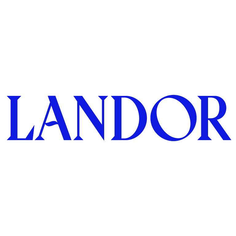 Landor Srl