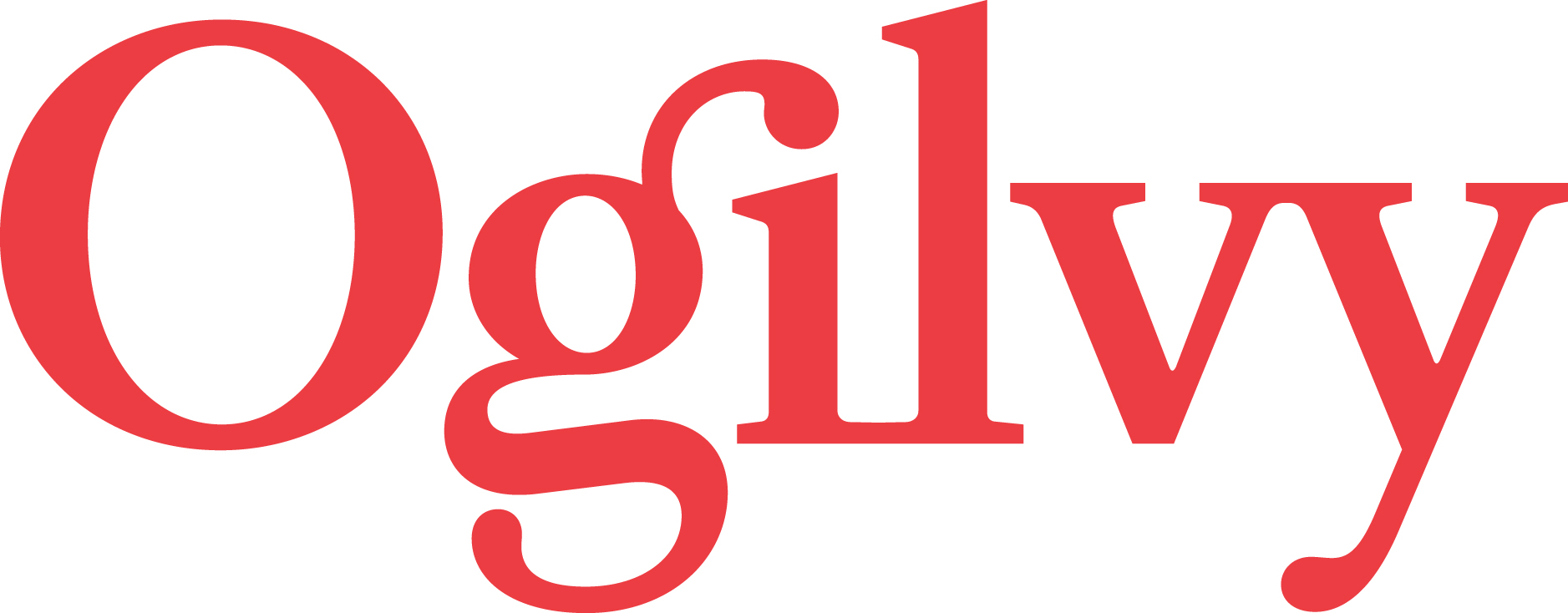 Ogilvy  Mather Srl