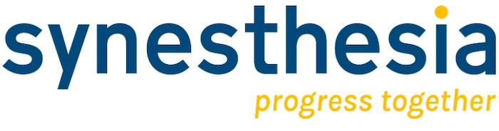 Synesthesia Srl SB