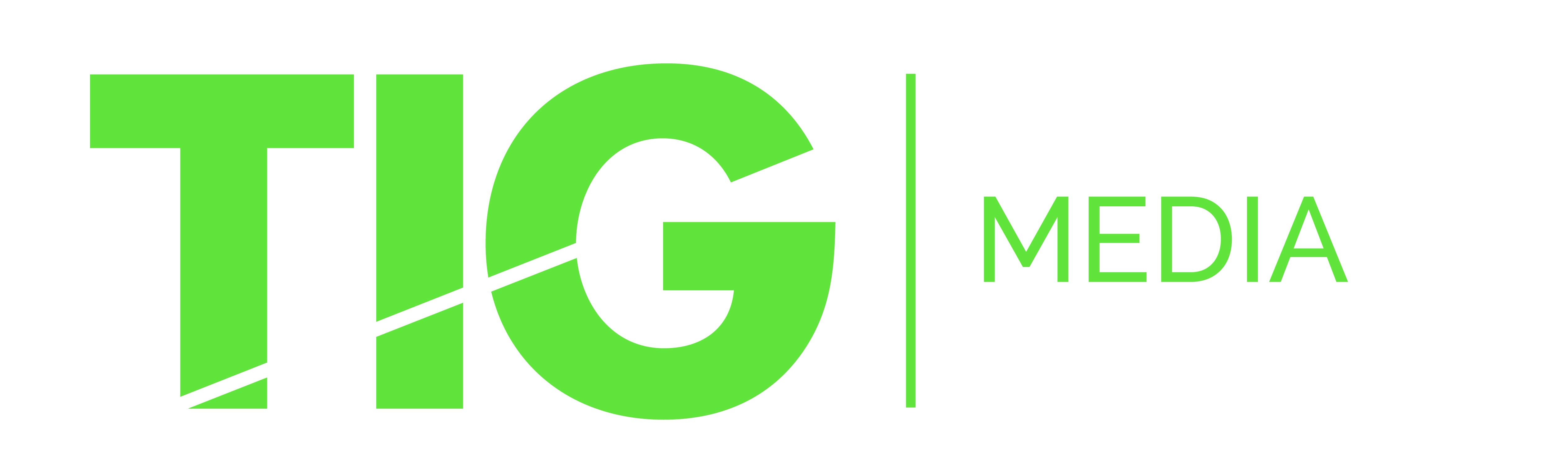 TIG Media Srl