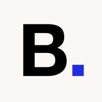 Bluemotion Srl