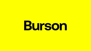 Burson Group Italy Srl
