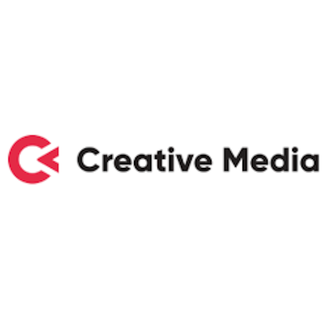 Creative Media