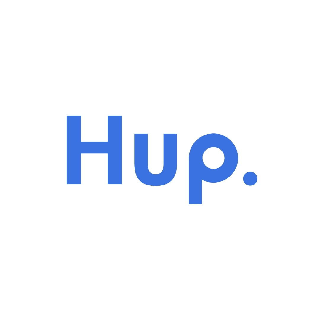 Hup