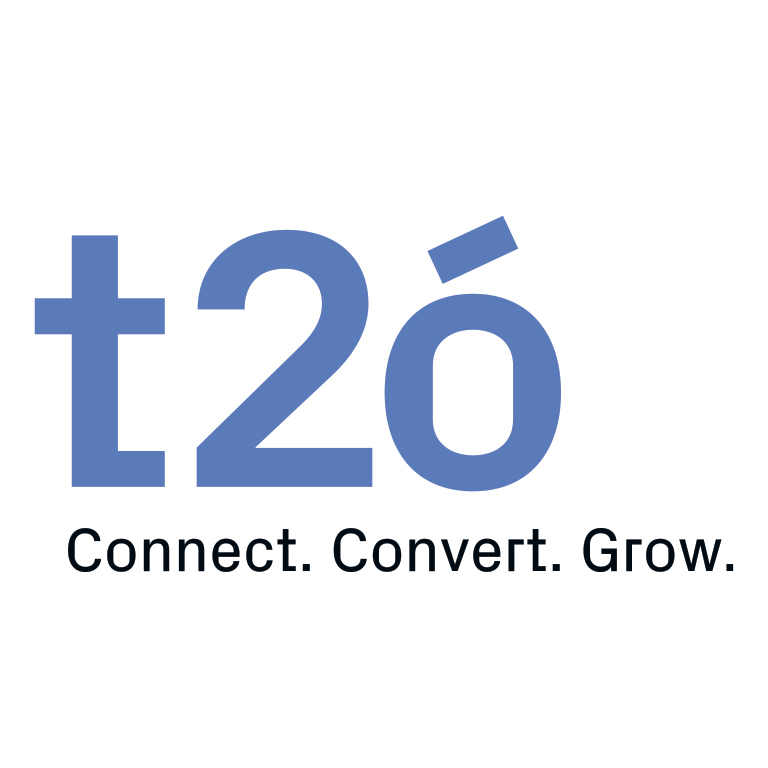 t2 Italia Srl