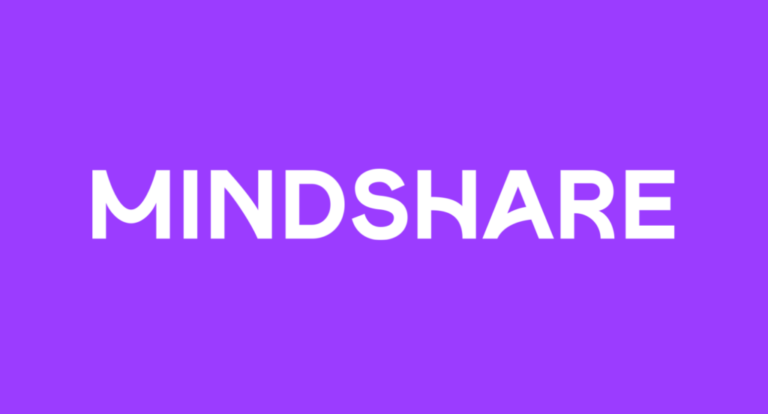 Mindshare SpA