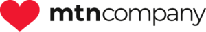 MTN Company Srl